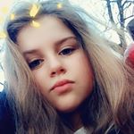 Profile Picture of Daria Adamska (@ta_unikatowa) on Instagram