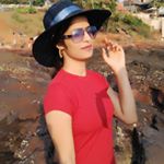 Profile Picture of its me 4ever♡♡ (@solomon_samiksha) on Instagram