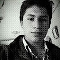 Profile Picture of Cristian Alarcon (@cristian-alarcon-23) on Quora