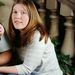 Profile Picture of Shanon Roberts (@sroberts52911) on Pinterest