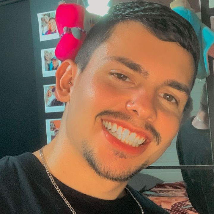 Profile Picture of Jacob 🤌🏽 (@bruno_jacob_) on Tiktok