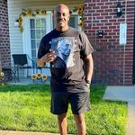 Profile Picture of Marvis abiloye peter (@marvisabiloye) on Instagram