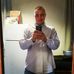 Profile Picture of Taylor Dowd (@taylor.dowd.777) on Facebook