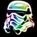 Profile Picture of Justin Toliver (@bb202103) on Pinterest