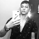 Profile Picture of Emilio Benavides (@emilio.benavides.585) on Instagram