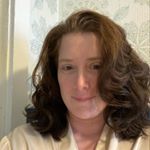 Profile Picture of Amanda Crabtree (@aedubs2) on Instagram