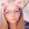 staciecasey2 - Tiktok Profile Picture of staciecasey2 (@@staciecasey94) on Tiktok