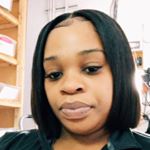 Lynnette Evans - Instagram Profile Picture of Lynnette Evans (@twinmom_88) on Instagram