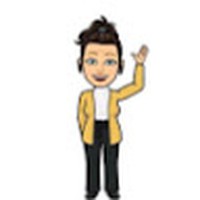 Profile Picture of Jessica Bevins (@jessica-bevins-6) on Quora