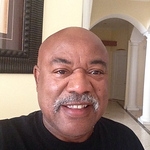 Profile Picture of steven coleman (@lafdsteve) on Flickr