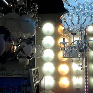 Profile Picture of Güven Elektrik KerimAkarpat (@guven.kerimakarpat) on Facebook