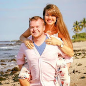 Profile Picture of David Ellington (@neverstudyhard) on Youtube