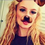 Profile Picture of pamela schimpke (@kokaina02081996) on Instagram