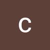 Profile Picture of cody stotts (@@codystotts0) on Tiktok