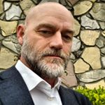 Stephen M Spinelli - Instagram Profile Picture of Stephen M Spinelli (@stephen_spinelli123) on Instagram