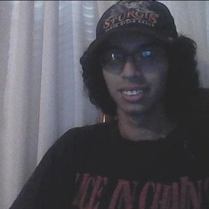 Profile Picture of Ramiro Mena (@kolover7d7) on Myspace