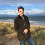 Profile Picture of Steve Barratt (@stevebarratt89) on Instagram