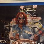 Profile Picture of Lenora Watson (@lenora_5231) on Instagram