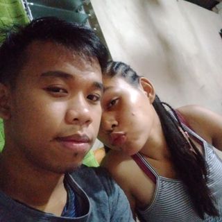 Profile Picture of Jeremy Tangaja (@jeremy.tangaja) on Facebook