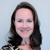 Profile Picture of Taylor Higgins (@taylorhiggins3519) on Youtube