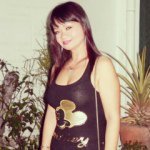 Profile Picture of Erlyn Mangune (@erlyn9999) on Instagram