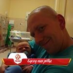 Profile Picture of Robert Ostrowski (@ostrowski2397) on Instagram