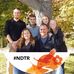 Profile Picture of Patrick Fitch (@patrick.fitch.31) on Facebook