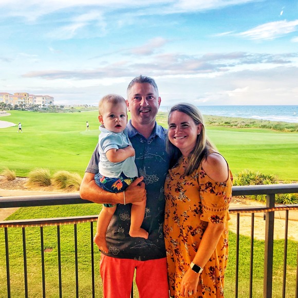 Profile Picture of Jackie Stoelting (@jbarenborg) on Poshmark