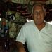 Profile Picture of Chip Evans (@chip.evans.7) on Facebook