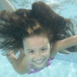 Profile Picture of Jackie Nelson Doyle (@jackie.nelson.doyle) on Instagram