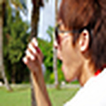 Profile Picture of Mike Wu (@X_Max) on Flickr