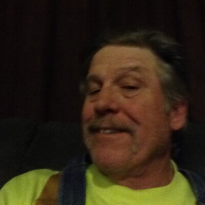 Profile Picture of Jeff Wasson (@won_jeff) on Twitter