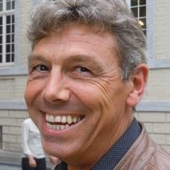 Profile Picture of Peter De Ridder (@peterderidder) on Twitter