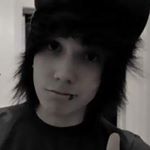 Profile Picture of Kyle_McClintock (@kylemcclintock) on Instagram
