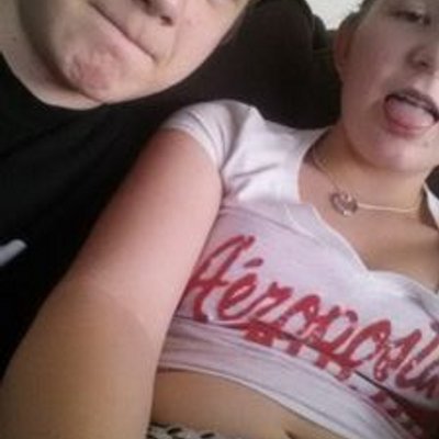 Profile Picture of Zachary Zeller (@ZellerZachary) on Twitter