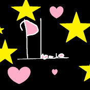 Phoebe Francis - Youtube Profile Picture of Phoebe Francis (@phoebefrancis8640) on Youtube