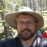 Profile Picture of Matt Dailey (@matt.dailey.5203) on Instagram