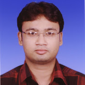 Hossain Mohammad Nasim Zaman - Youtube Profile Picture of Hossain Mohammad Nasim Zaman (@hossainmohammadnasimzaman4390) on Youtube