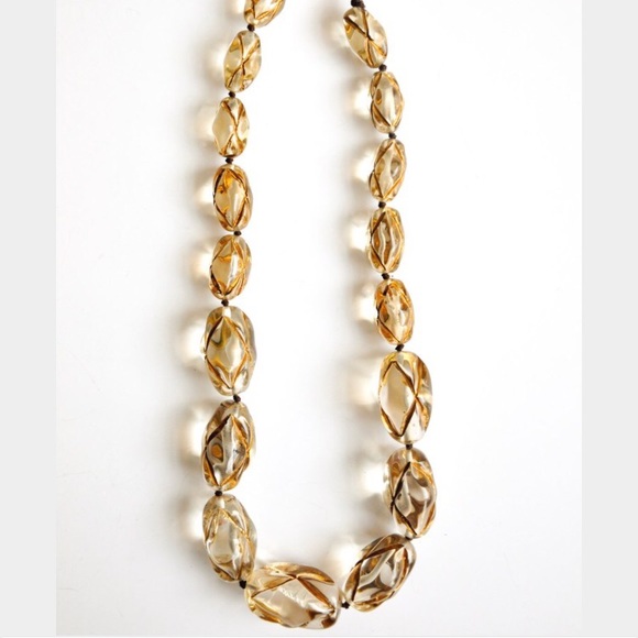 Profile Picture of Rebecca Arbona (@classyswagg) on Poshmark