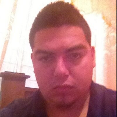 Daniel Candiotti - Twitter Profile Picture of Daniel Candiotti (@DCandiotti) on Twitter