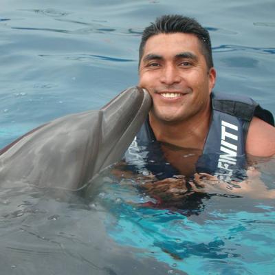 Profile Picture of Juan Carlos Serafin (@turianapu77) on Twitter