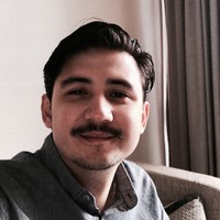 Profile Picture of Mazin A Bukhari (@mazin-a-bukhari) on Quora