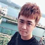 Profile Picture of 高子仁 (@kaodennis6142) on Instagram