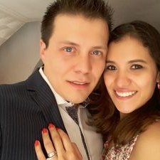 Profile Picture of Aarón Grillo (@GrilloPoeta) on Twitter