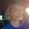 Profile Picture of Emily Barnes (@@emilymbarnes) on Tiktok