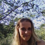 Profile Picture of Lucy Hadfield (@hadfieldlucy) on Instagram