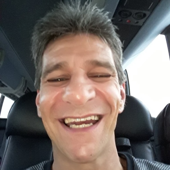 Profile Picture of Brian Ciccone (@brianciccone) on Poshmark