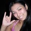 Profile Picture of Joanna Neri (@300484050) on Myspace