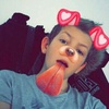 Profile Picture of arthurbenoit2004 (@@arthurbenoit2004) on Tiktok