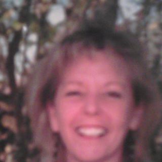 Profile Picture of Arlena McLaughlin (@arlena.messenger) on Facebook